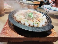 -蜀厨小匠·民间川菜(犀浦店)