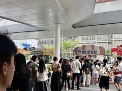 -民盈·国贸城