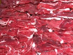 -牛品福潮汕牛肉火锅(旺庄店)