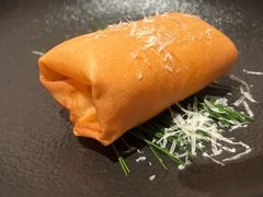 -彩丰楼中餐厅(深圳国际会展中心洲际酒店)