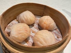 -御宝轩(益丰·外滩源店)