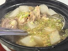 -海逸海鲜酒家(古北店)