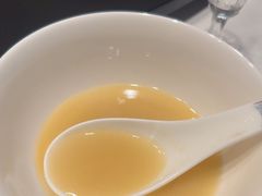 -悦海堂(金融街购物中心店)