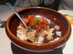 -米桃·苏园·苏锡菜(仁恒仓街店)