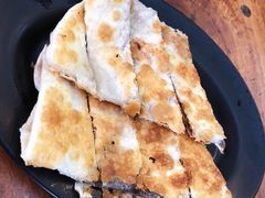 -甘味食堂(素食料理/蔬食料理/恆春美食)