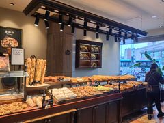 -红跑车(仙鹤街店)