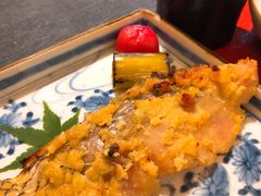 -鯛匠 HANANA