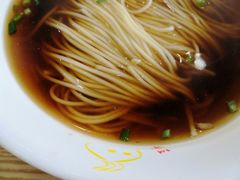 -珊珊小笼馆(仙霞路店)