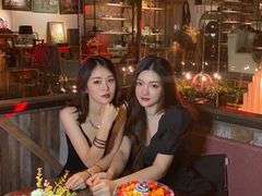 -杂咖zacup(领展中心城店)