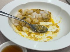 -望乡楼上海菜(陆家浜路店)