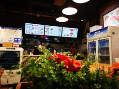 -车沾巷·重庆老味豌杂面