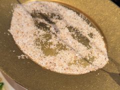 -鸽子侯·家宴·平价海鲜(绿地店)