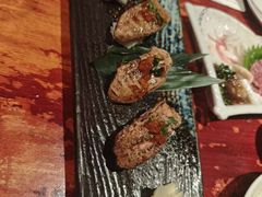 -九州酒场ひこぞう(1号店)