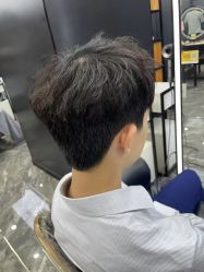 -藤野造型