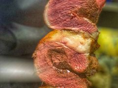 -戈拿旺巴西烤肉(崇文门店)