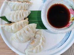 -酒井酱子·深夜食堂(东城汇店)