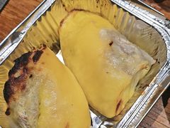 -樱之盛宴·蟹料理海鲜自助(前进大街店)
