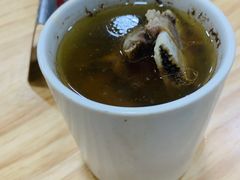 -广达眼镜炖罐(广达店)