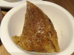 -五芳齋(云南南路店)