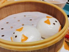 -元素中餐厅.海南菜.粤菜.椰子鸡.海鲜.包房.石梅湾威斯汀度假酒店