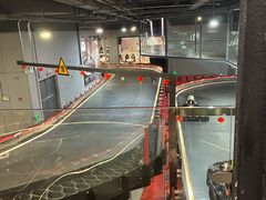 -魔赛卡丁车赛车汇(上海店)