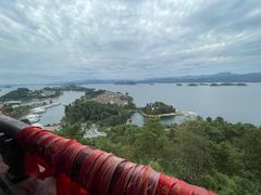 -梦姑塘文化公园