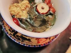 -大龙燚火锅(南山大道店)