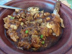 -上海和平饭店龙凤厅 Dragon Phoenix