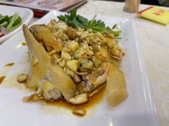 -权记避风塘(鸿记店)