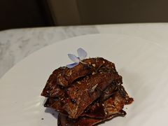 -宴昆山·私房菜(春晖店)