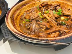 -鹅村长(江中店)