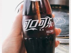 -争鲜·鲍鱼鸡煲(美邻中心店)
