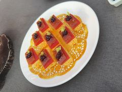 -花家怡园(四合院总店)