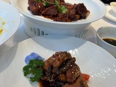 -天福苑(崇宁路店)