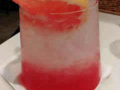 -打趸BTC·Breaktime cafe(北京路店)