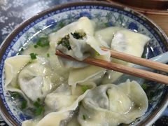 -荣阳楼(山塘街店)