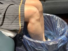 -江南足纪·影院足道·轻奢SPA(京基水贝店)