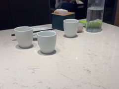 -峨嵋小镇·川菜(勒泰中心店)
