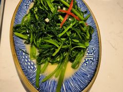 -常来小聚·广州非遗传承餐厅(高德置地店)