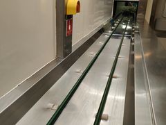 -宜家·瑞典风味餐厅(三桥店)