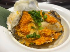 -映像威海·海鲜味道(市区店)