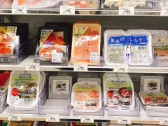 -7-Eleven(银座8丁目店)