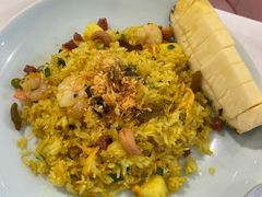 -考拉小厨亲子餐厅(榆次店)