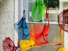 -海峡创意产业园