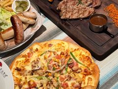 -米兰西点(辽阳店)