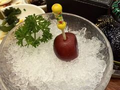 -大渔之观(安贞店)