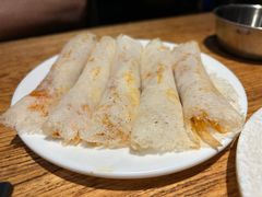 -叶婆婆钵钵鸡(乐山老店)