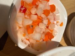 -贰拾捌味·宜宾燃面(春熙路旗舰店)