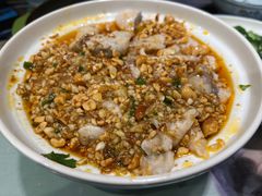 -风波庄(罍街分舵)