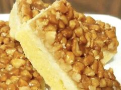 胡桃排-上海哈尔滨食品厂(汇联商厦店)